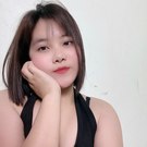 檢視主持人檔案